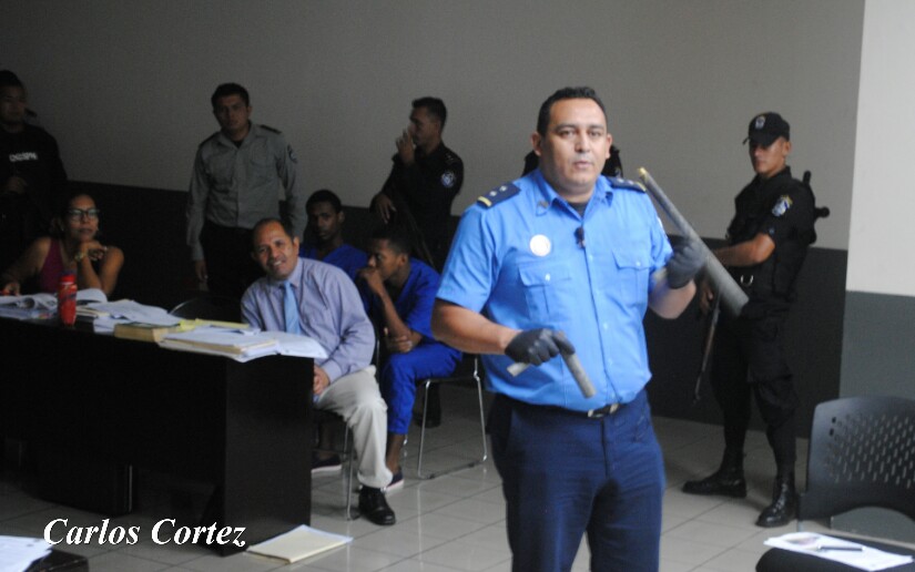 Juicio2